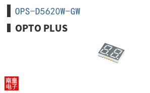 OPS-D5620W-GW ͼƬ